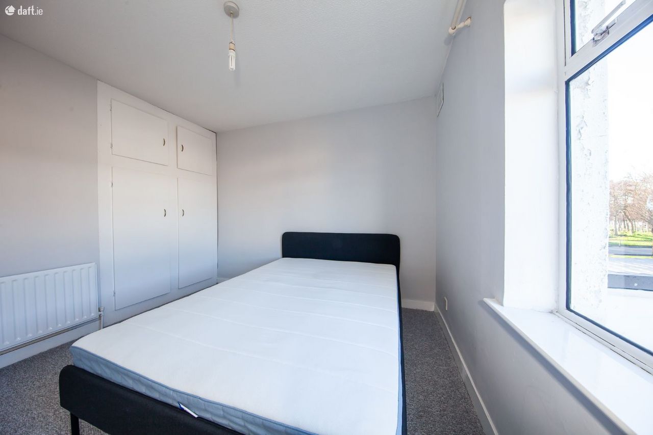 Horan Estates - 104 Fortlawn Avenue,Dublin 15, Clonsilla, Dublin 15