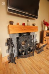 Property Image Thumbnail