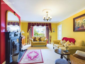 35 Carrigeenlea, Cliff Road, Tramore, Co. Waterford - Image 5