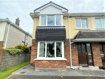 80 River Oaks, Claregalway, Co. Galway - Image 2