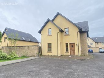 39 Springfield Grove, Rossmore Village, Tipperary Town, Co. Tipperary - Image 2