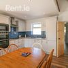 Ref. 1004224 Macreddin Rock Holiday Cottage, Macre, Aughrim, Co. Wicklow - Image 4