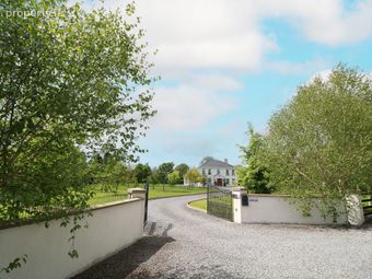 Addinstown, Delvin, Co. Westmeath - Image 2