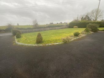 Carrowkeel, Kiltullagh, Athenry, Co. Galway - Image 4