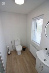 Property Image Thumbnail