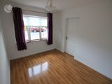 Property Image Thumbnail