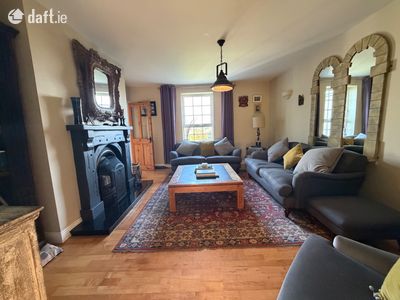 Caherboshina,Ventry,Tralee,Co. Kerry, Ventry, Co. Kerry