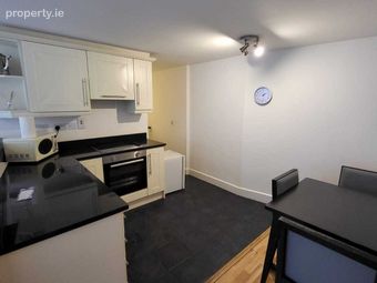 Apartment 407, Block A, Riverpoint, Limerick City Centre, Co. Limerick - Image 5