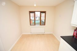 Property Image Thumbnail