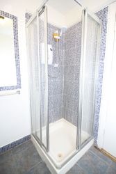 Property Image Thumbnail