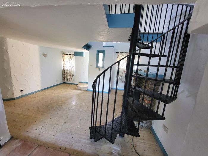 12 Barrack Street, Kinsale, Kinsale, Co. Cork Property.ie