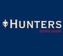 Hunters Estate Agent Rathfarnham Logo