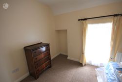 Property Image Thumbnail