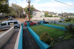 Property Image Thumbnail