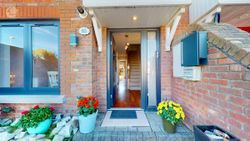 83 Tayleurs Point,Rush,Co. Dublin, Rush, Co. Dublin - Terraced house