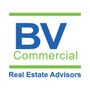 BV Commercial Logo