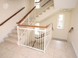 Property Image Thumbnail