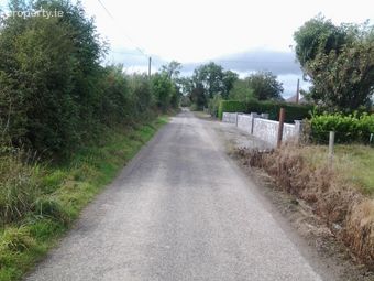 Derrew, Killimore, Ballinasloe, Co. Galway - Image 3