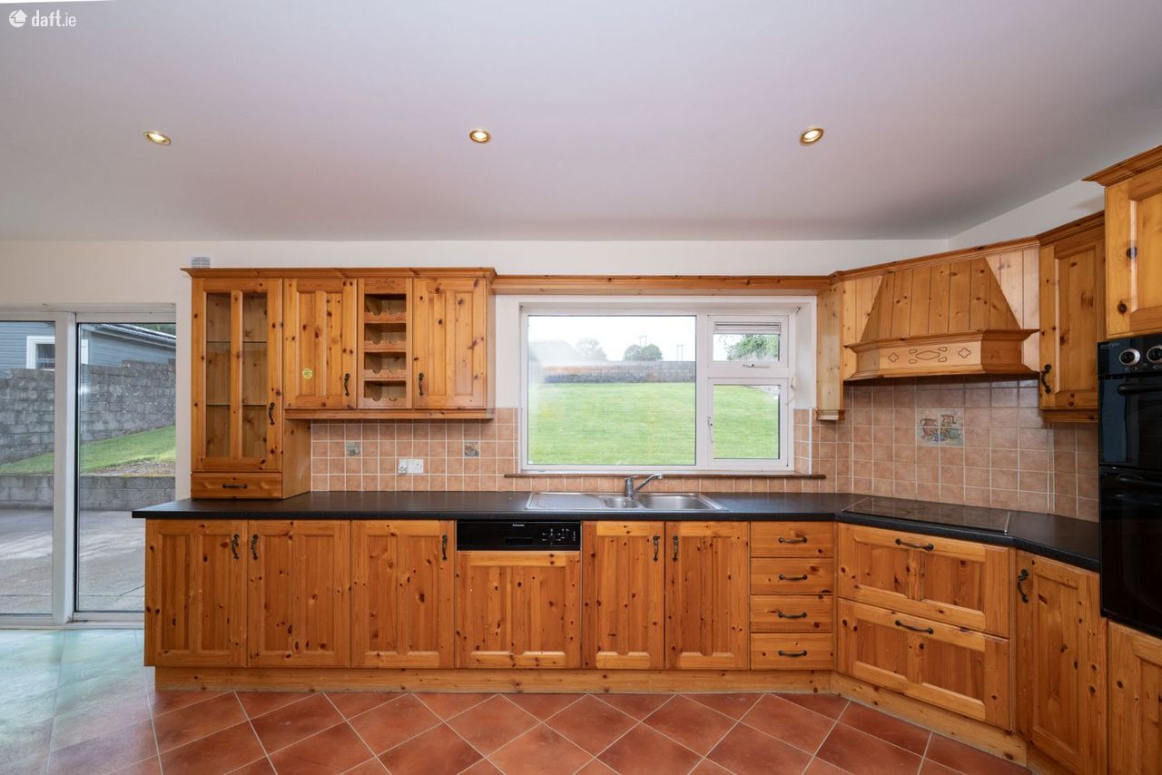 33 The Gates,Matthew Hill,Lehenagh More,Cork, Lehenaghmore, Co. Cork
