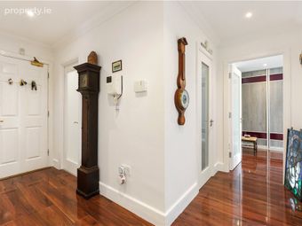 7 The Anchorage, Clarence Street Dun Laoghaire, Dun Laoghaire, Co. Dublin - Image 3