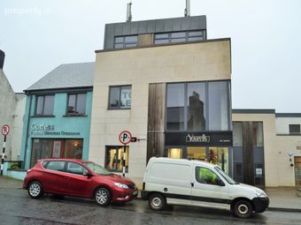 Howley Square, Oranmore, Co. Galway - Image 2
