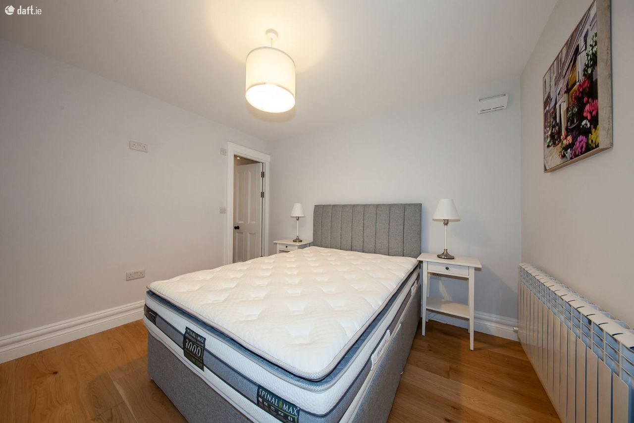 Horan Estates - Michael J. O'Connor & Co.,North Strand House,64 No, North Strand, Dublin 3