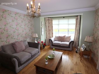 15 Glenmore Drive, Drogheda, Co. Louth - Image 3