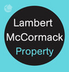 Lambert McCormack Property