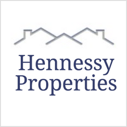 Hennessy Properties