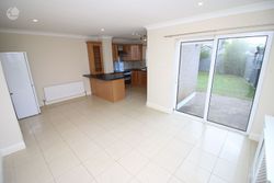 Property Image Thumbnail
