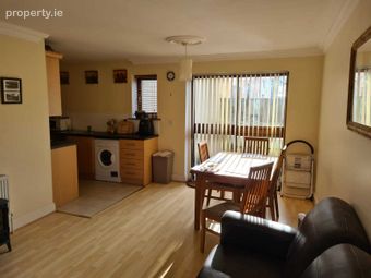 9 Dromsally Woods, Cappamore, Co. Limerick - Image 2