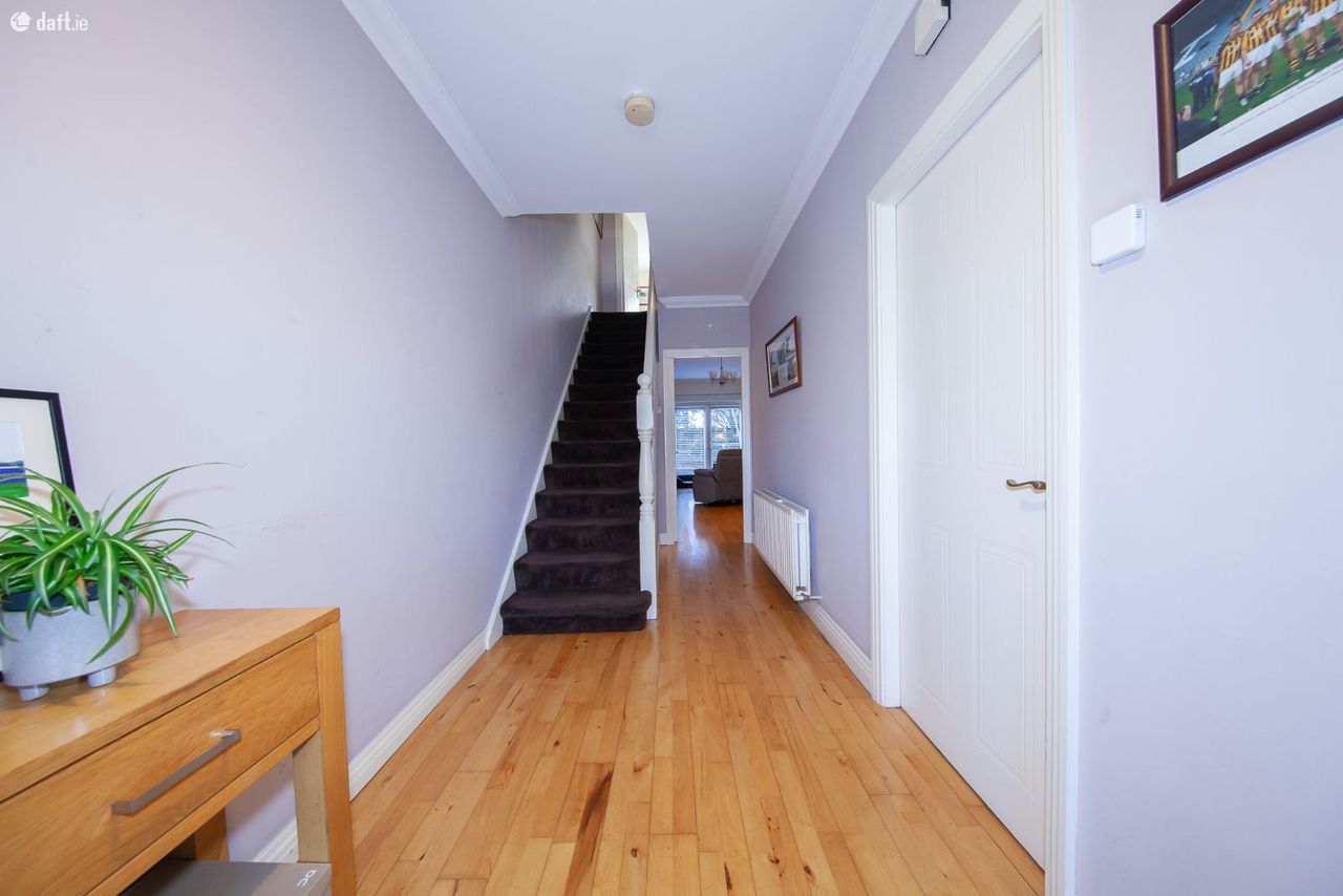 Horan Estates - 15 Tory Square,Waterville,Dublin 15, Ballycoolin, Dublin 15