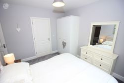 Property Image Thumbnail
