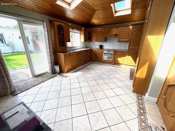 16 Glenarriff Road, Navan Road, Ashtown, Dublin 7 Property.ie