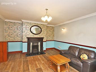 3 Castle Lawns, Athboy, Co. Meath - Image 3