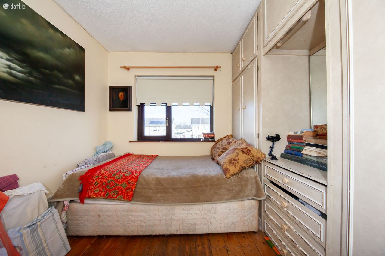 Horan Estates - 32 Clonshaugh Meadow,Dublin 17, Clonshaugh, Dublin 17