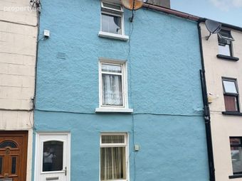 11 Skeffington St., Wexford Town, Wexford Town, Co. Wexford