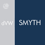 dVW Smyth
