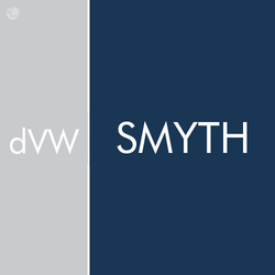 dVW Smyth