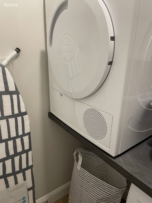 4 Wheatfield Apartments, Boghall Road, Bray, Co. Wicklow Apartments