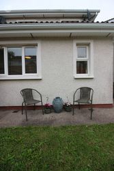 Property Image Thumbnail