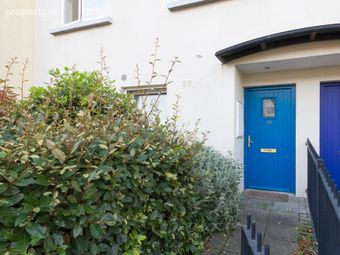 10 The Printworks, Adelaide Villas, Bray, Co. Wicklow