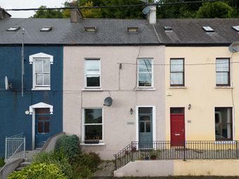 1 Somerville Terrace, Glenbrook, Passage West, Co. Cork