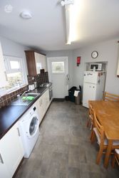 Property Image Thumbnail