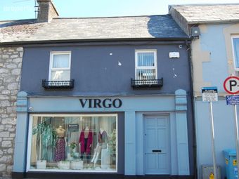 Virgo dresses newcastle outlet west