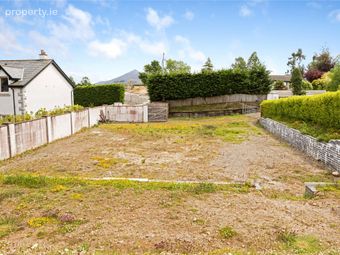 Site, At Ballyman Road, Enniskerry, Co. Wicklow - Image 4