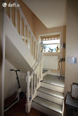 Image - 10