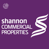 Shannon Commercial Properties