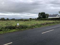 Ballyhomack, Cappagh, Co. Limerick - Development Land