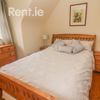 Seagaze, 8 Pilmore Cottages, Youghal, Co. Cork - Image 4